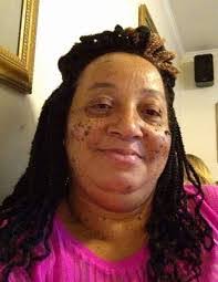 Allison Strader's Instagram, Twitter & Facebook