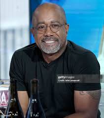 Looking for woman met in Atlanta?