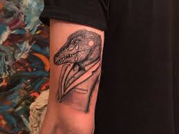 Tattooardaceylan On Instagram Timsah Goz Yaslari Ozel Tasarim Poseidon Instagramdan Randevu Ve Fiyat Bilgisi Alabilirsiniz Tattooardaceyla Tattoos