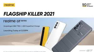 Maybe you would like to learn more about one of these? Yusmjwb6bujffm