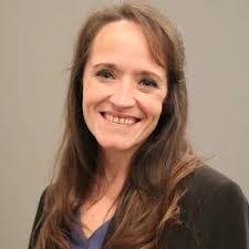 Courtney Workman's Instagram, Twitter & Facebook