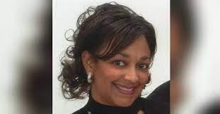 Tina Veney's Instagram, Twitter & Facebook