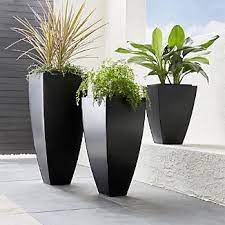 Pin On Woodgate Outdoors