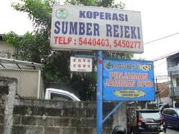 Mulai dari jenjang pendidikan sma. Lowongan Kerja Karyawan Karyawati Koperasi Sumber Rejeki Atmago