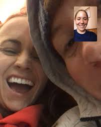 Lindsey Jerdonek (@lindstegrams) • Instagram photos and videos