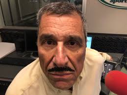 The 2020 All-Philadelphia Royal Rumble