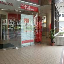 The swift code for cimb bank berhad (cib) is cibbmyklxxx. Cimb Bank Ground Floor Central Building Jalan Sagunting Pusat Bandar Kota Kinabalu 88000 Kota Kinabalu Sabah Malaysia