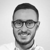 Ben Caton Email & Phone Number