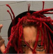 We would like to show you a description here but the site won’t allow us. Rapper Red Hair And Soundcloud Image 6668501 On Favim Com