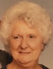 Obituaries in Newark, OH