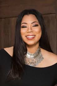 Terri Horton's Instagram, Twitter & Facebook