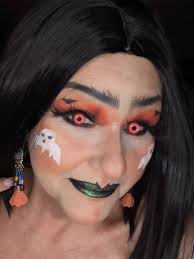 Makeup and cosmetic products list