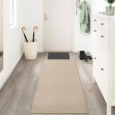 Ikea teppich wohnzimmer teppich läufer neuwertig flur. Teppich Laufer Vorzimmer Teppich Flach Gewebt Teppichreinigung Teppich