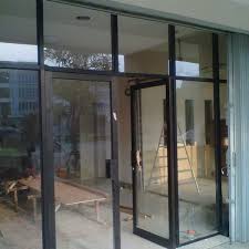 Cek aneka rekomendasi kusen pintu aluminium terlengkap & terbaik lainnya. Jasa Pemasangan Kusen Aluminium Dan Jendela Di Harapan Indah Bekasi