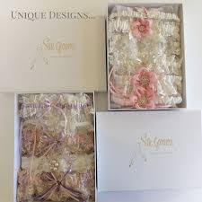 Wedding bridal garters our collection of romantic and playful garters are guaranteed to add a feminine touch of elegance to your wedding day. Silk Garters Your Dream Wedding Garter Lovingly Handmade In England