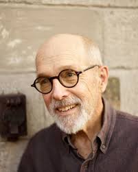 Darvin Eugene Yoder Obituary February 25, 2025