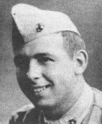 Korean War Educator: Casualty Information