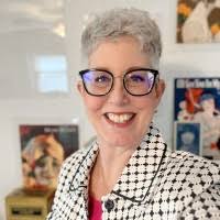 Crystal Hunt Email & Phone Number