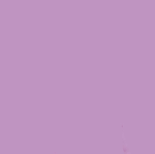 Terkait dengan hal ini, memang tidak ada aturan. Gambar Ditemukan Oleh Ø§Ø³Ùˆ Temukan Dan Simpan Gambar Dan Videomu Di We Heart It Warna Koral Ungu Pastel Ungu