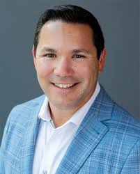 Financial Advisors in Knoxville, TN