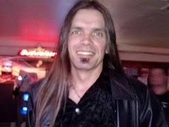 John Nordman (AKA>>>Johnny Rocker) Music, Lyrics, Songs, and Videos