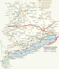 We did not find results for: Biciklivel A Balaton Felvideken Balatontipp