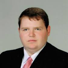 I am excited to announce that I am joining CGI as a Business Analyst. I…