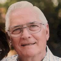Obituary | Alton Ray Immel of Fredericksburg, Texas | Schaetter ...