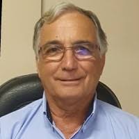 1100+ perfiles de «Vello»