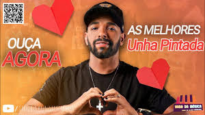 We did not find results for: Unha Pintada Junho 2021 Novo E P Sunset Musicas Novas Repertorio Atualizado Unha Pintada 2021 Youtube