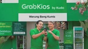 Jika sudah menggunakan iklan berbayar, tidak perlu diragukan lagi seberapa besar dampak yang akan didapatkan. 4 Manfaat Program Terususaha Grab Yang Bisa Didapat Umkm