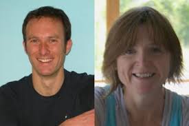 Bristol College of Massage and Bodywork