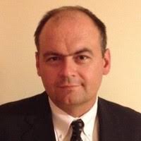 Barry Schneider Email & Phone Number