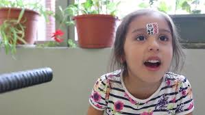 Roads To Success at Ampark Neighborhood School, Bronx.