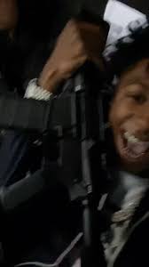 We did not find results for: Youngboy Black Girl Cartoon Best Rapper Alive Cute Rappers