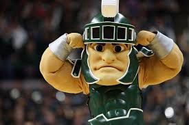 How former Ducks fared in Week 2 of the college football season