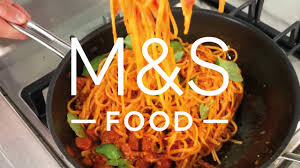 Marks and spencer üyelik ekranında tarafıma sunulan, ayrıca marka mağazacılık a.ş. M S See How Much You Could Save