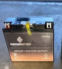 Maybe you would like to learn more about one of these? 2000 Vstar 650 Battery Recommendation Yamaha Starbike Forum