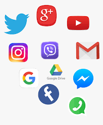 Google Mobile App Icon Hd Png Download Kindpng