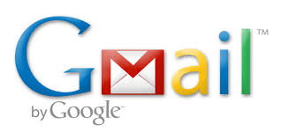 @mail.ru @inbox.ru @list.ru @bk.ru @internet.ru. Gmail Sau Despre Unica OpÈ›iune In A Folosi Emailul PoÈ›i Alege Ce DoreÈ™ti Atata Timp Cat E Gmail Libertate TotalÄƒ DiscuÈ›ie In TreacÄƒt È™i Despre Alte Emailuri Non Gmail Blog De
