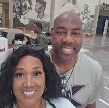 Hello, #CAAMFAM! Thank you for exploring our exhibitions and programs this  July. We ❤️ when you tag us in your photos so we can see and share your  experience. Here are some