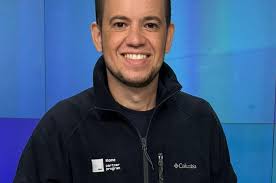 Arquivo de Key Speaker