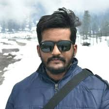 One of the most valuable things that I have received in the last few months  is an internal clarity