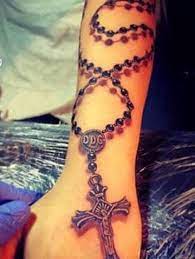 Pin En Tatuajes En El Brazo