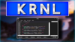 Krnl is one of the best script executors, and it is pretty stable, which means you can rely on it. Kak Skachat Krnl How Dowload Krnl Guide Youtube