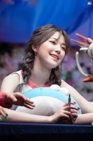 But from what i have seen in kpop music videos over the years, . Pin On êœ°Ê€á´á´Éªêœ± 9