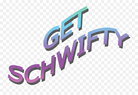 With tenor, maker of gif keyboard, add popular rick and morty animated gifs to your conversations. Rick Morty Transparent Pastel Purple Aesthetic Png Rick And Morty Transparent Free Transparent Png Images Pngaaa Com