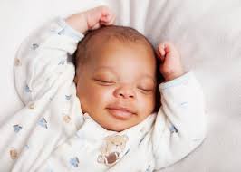 To connect with black baby boys are soooo cute!, join facebook today. New Born Black Baby Boy Pics Rehare