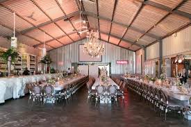 Best Wedding Venues In Cape Town Cape Town Wedding Venues Cape Town Wedding Wedding Venues