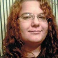Obituary for Rebecca Lynn Fender of Garrett, Indiana